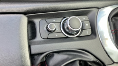 Mazda MX-5 2.0 SE-L Nav 2dr Petrol Convertible